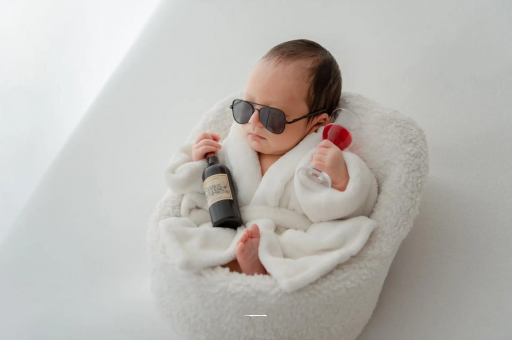 张北宝宝喉咙痰多怎么办