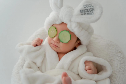 张北宝宝几个月不吃夜奶 张北宝宝几个月不吃夜奶