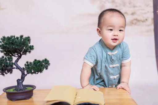 张北为什么孕妇身上会痒