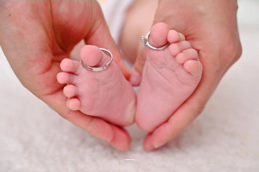 张北宝宝肠胃不好怎么调理