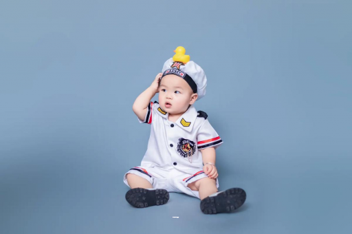 张北五个月宝宝大便酸臭